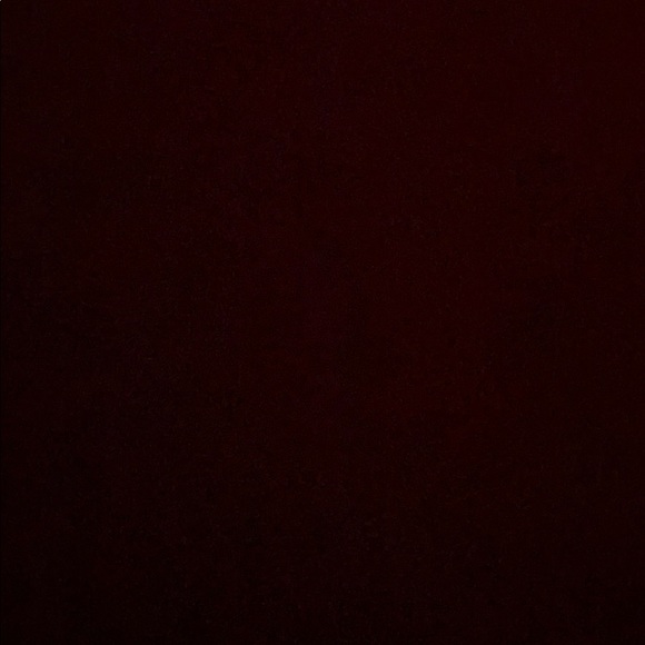 arelyyv